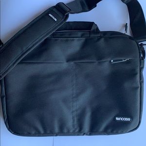 INCASE 13inch Laptop Case
